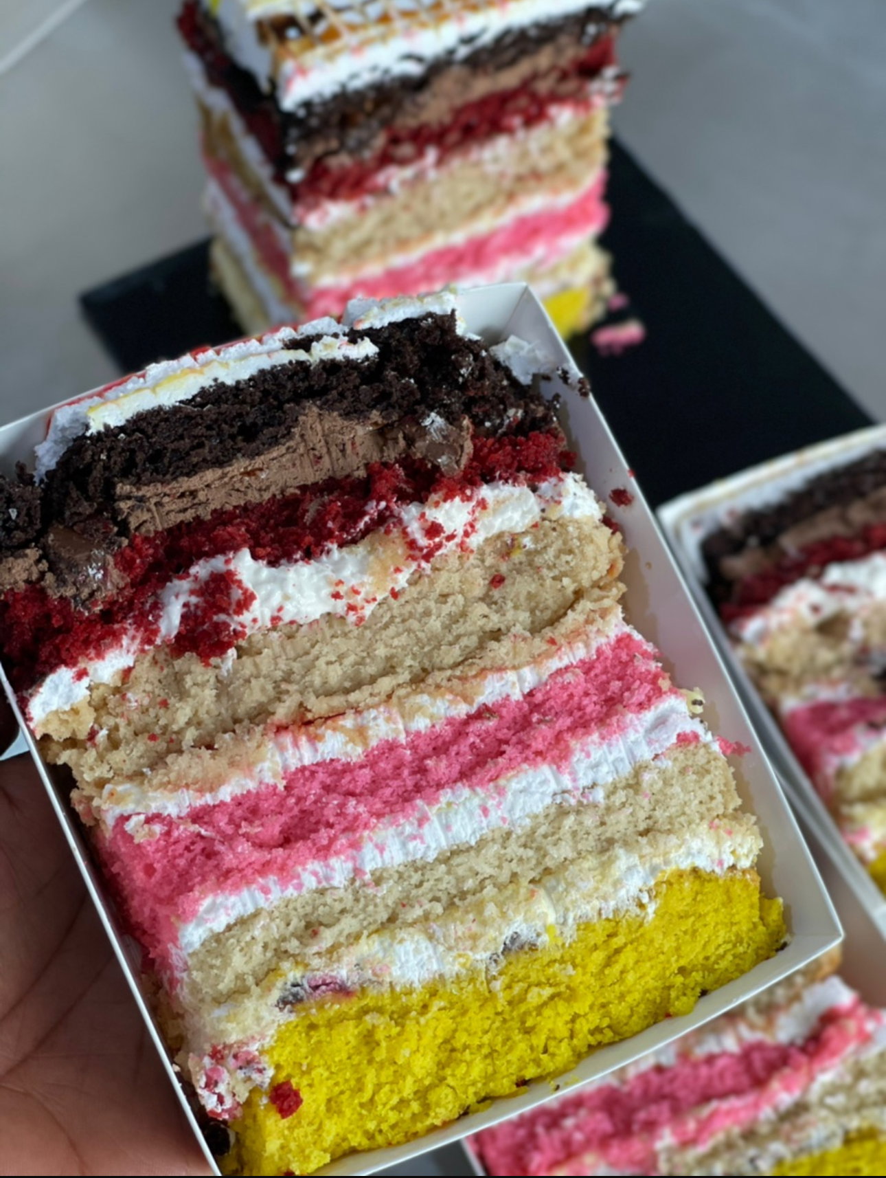 Cake Slices_8