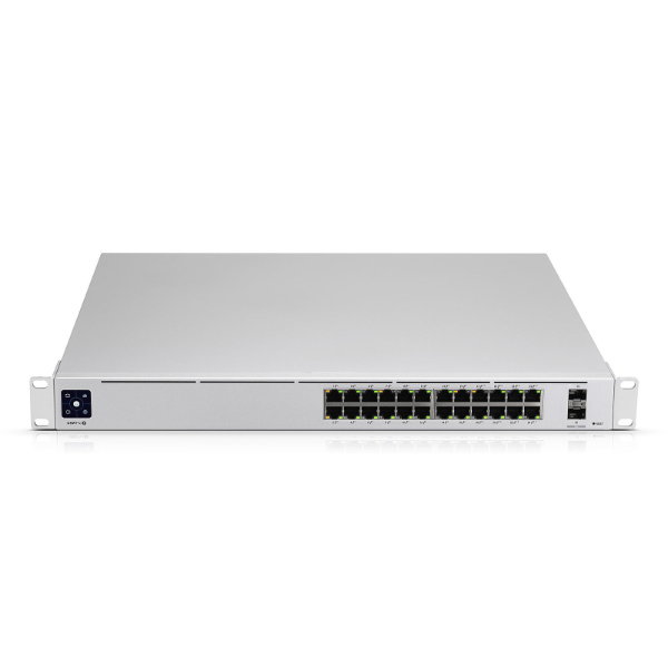 Ubiquiti UniFi USW-PRO-24-POE_0