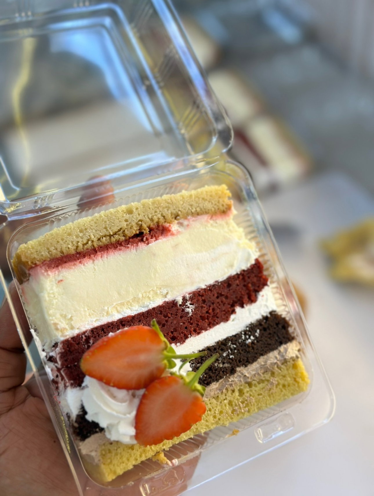 Cake Slices_6