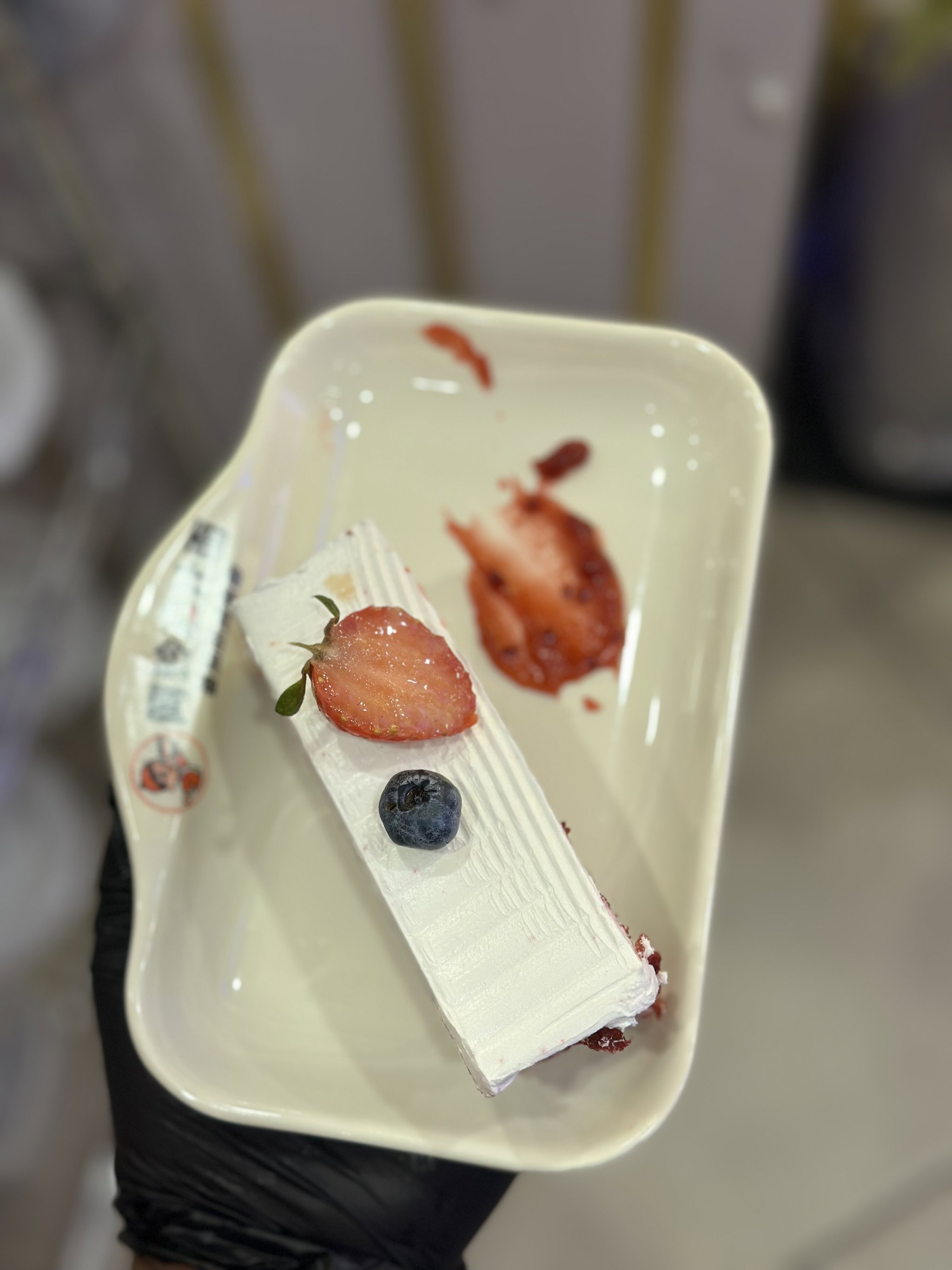 Portioned Slices _1