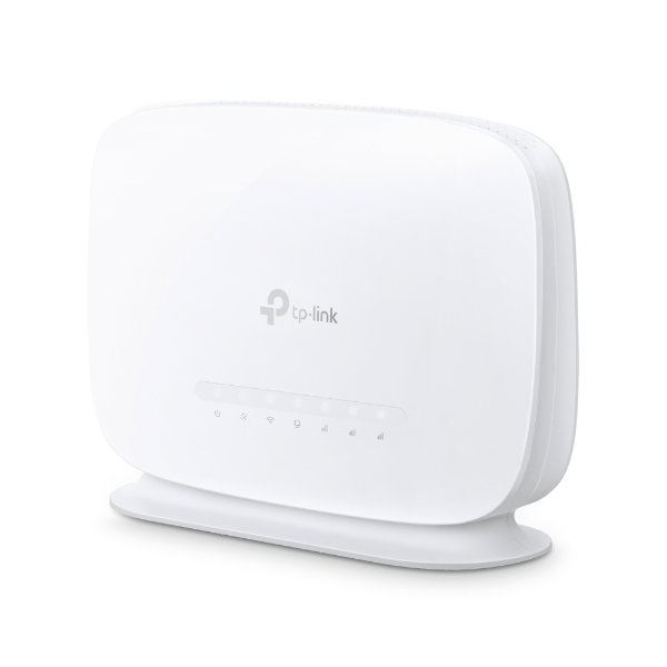 TP-LINK Archer MR505_0