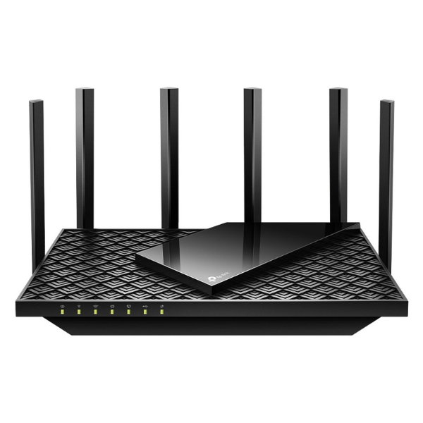 TP-LINK Archer AX72 Pro_0