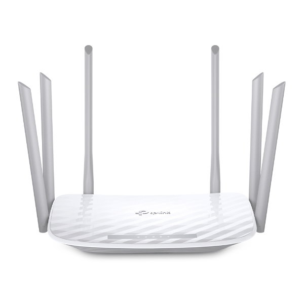 TP-LINK Archer C86