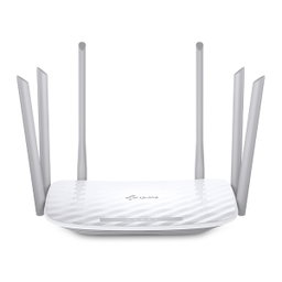 TP-LINK Archer C86