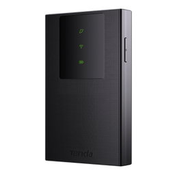 Tenda 4G180