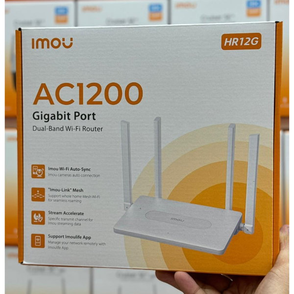 Imou HR12G_1