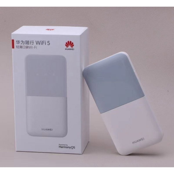 HUAWEI E5586-326_1