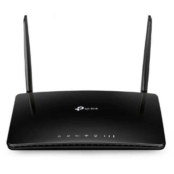 TP-LINK Archer MR500_0