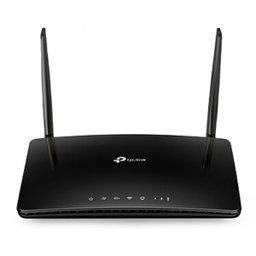 TP-LINK Archer MR600