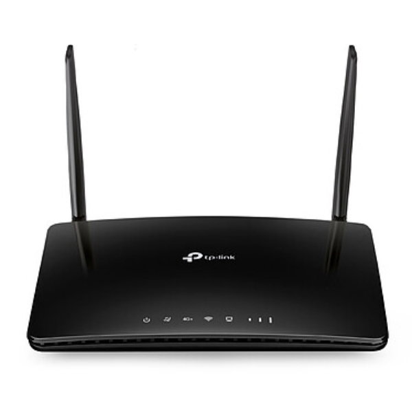 TP-LINK Archer MR600