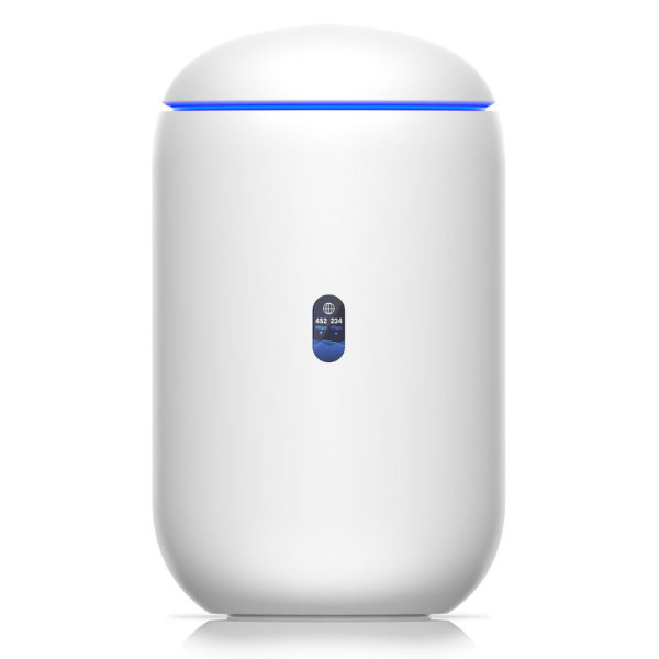 Ubiquiti UniFi Dream Routeur_0