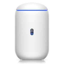 Ubiquiti UniFi Dream Routeur