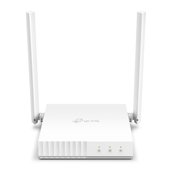 TP-LINK TL-WR844N_0