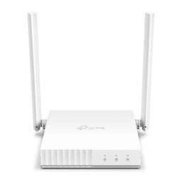 TP-LINK TL-WR844N
