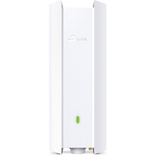 TP-LINK EAP650-Outdoor_0