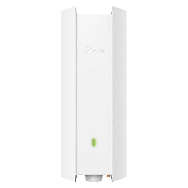 TP-LINK EAP610-Outdoor_0