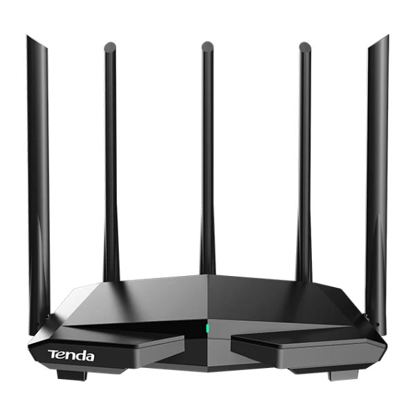 Tenda TX1 Pro_0