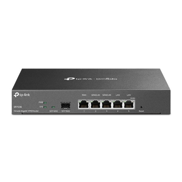 TP-LINK ER7206_0