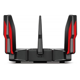 TP-LINK Archer AX11000