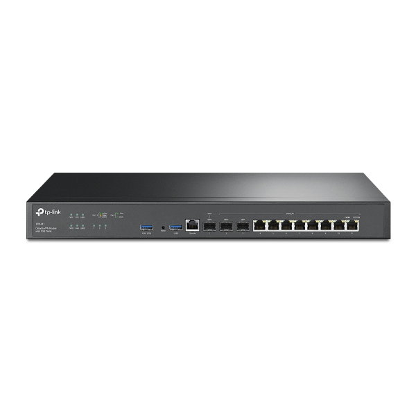 TP-Link ER8411_0