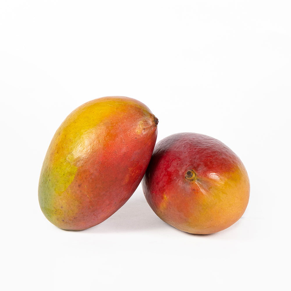 Gulabkhas mango(1kg)