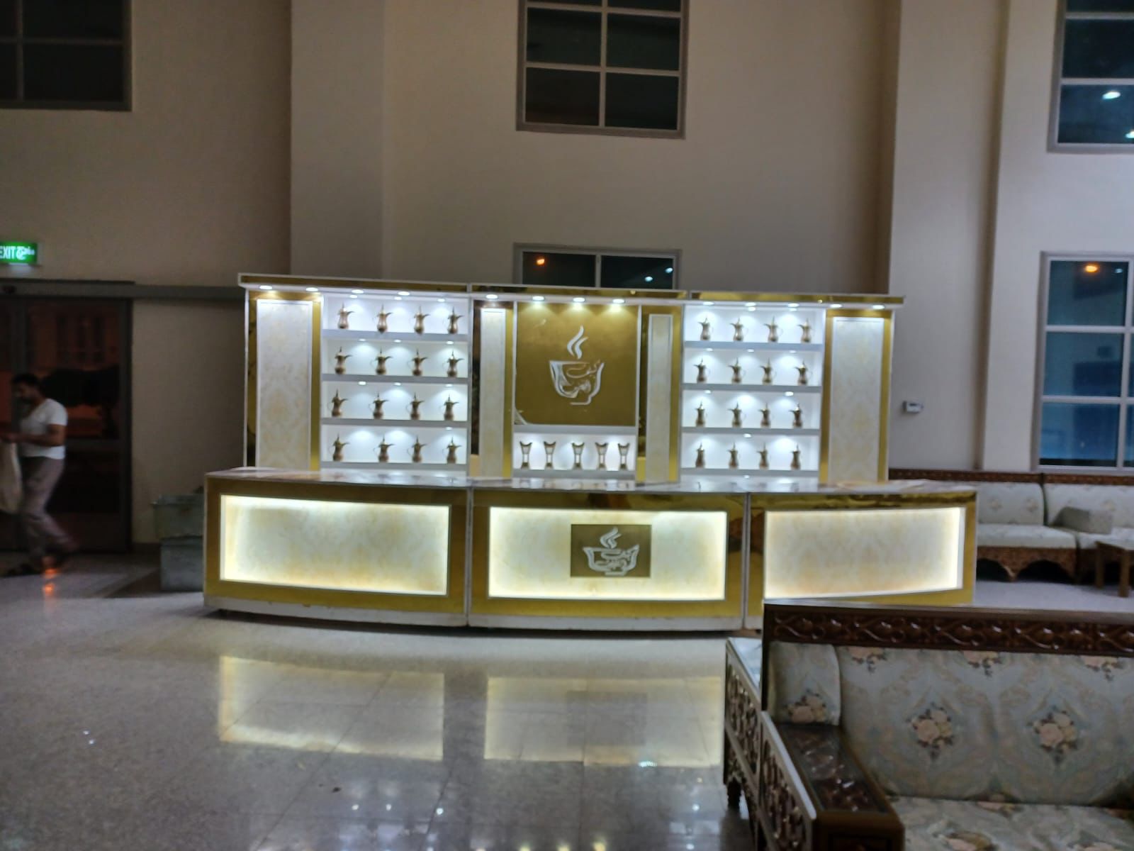 عرض VIP _1