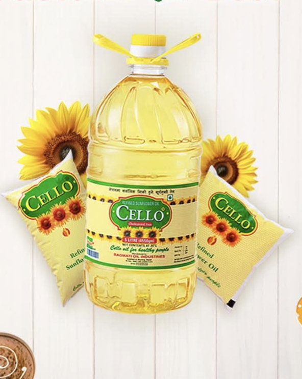 Cello tel (5ltr)_0