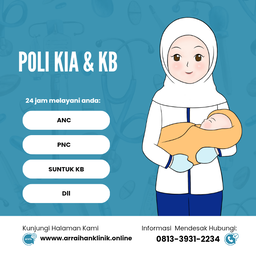 POLI KIA /KB