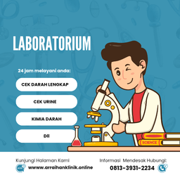 LABORATORIUM