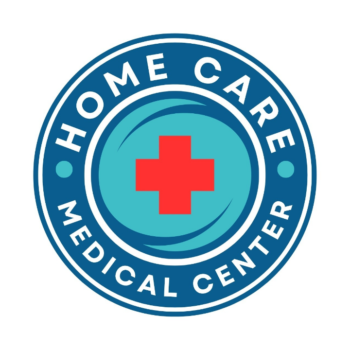 HOME CARE_0