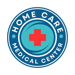 HOME CARE