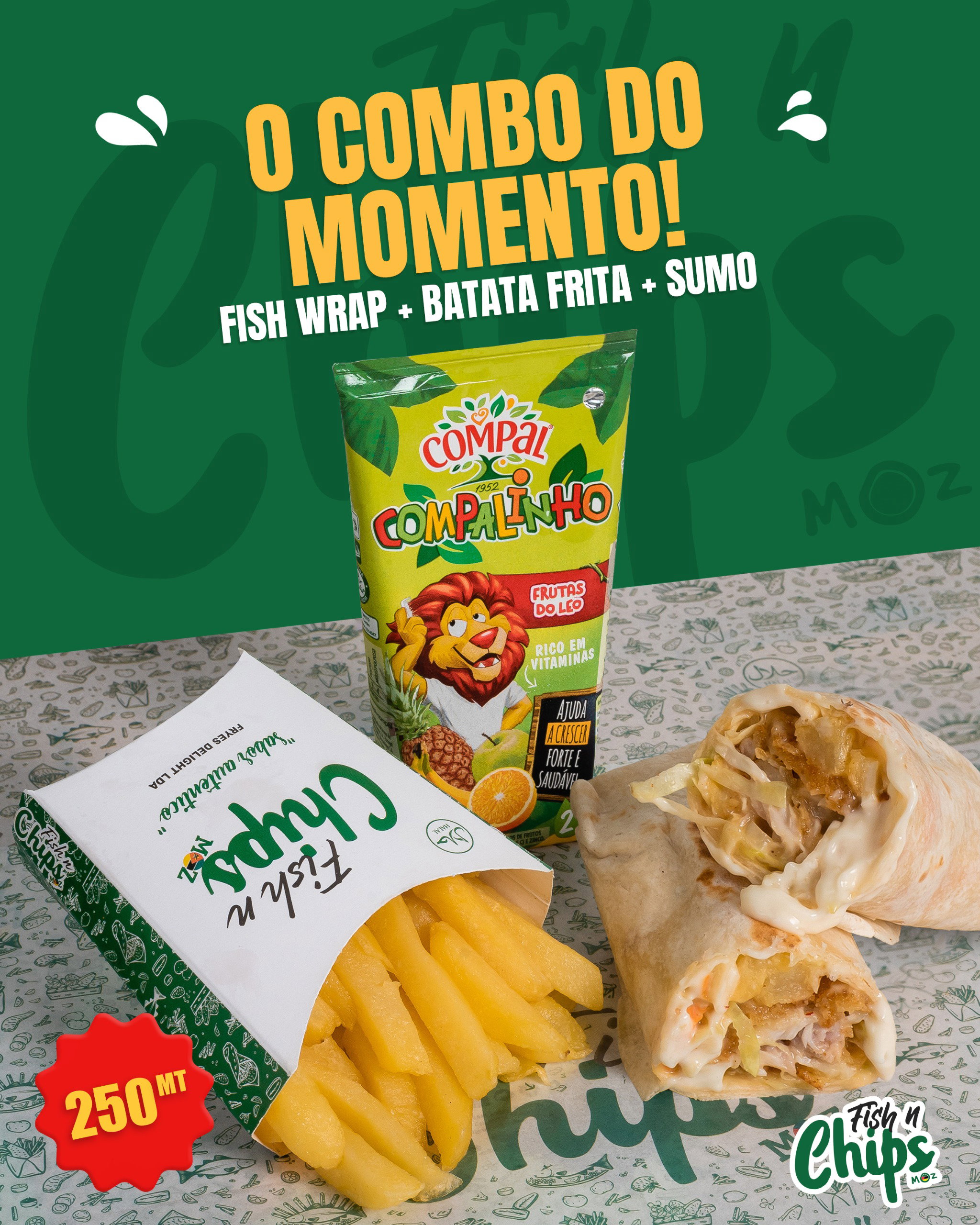 Wrap Promo_0