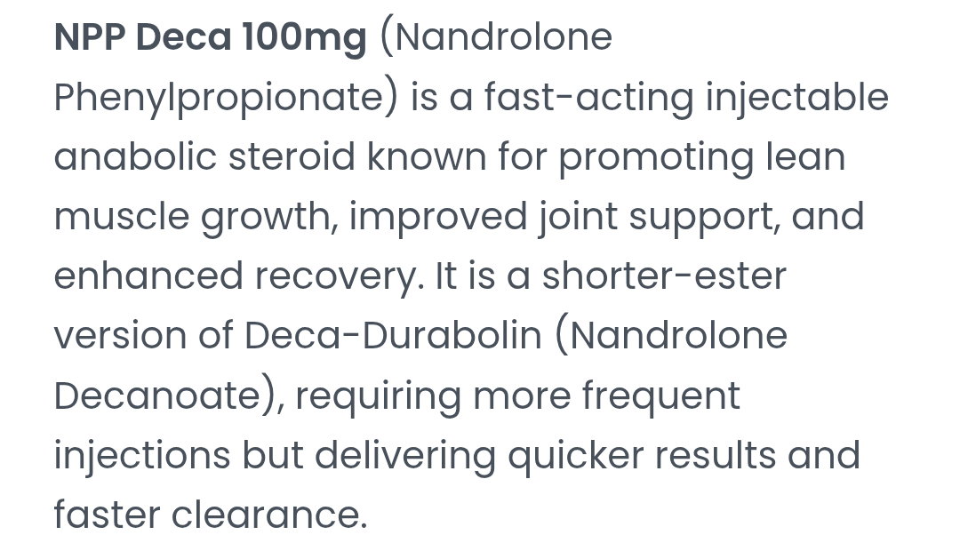 UPA Deca 100mg 10ml_1