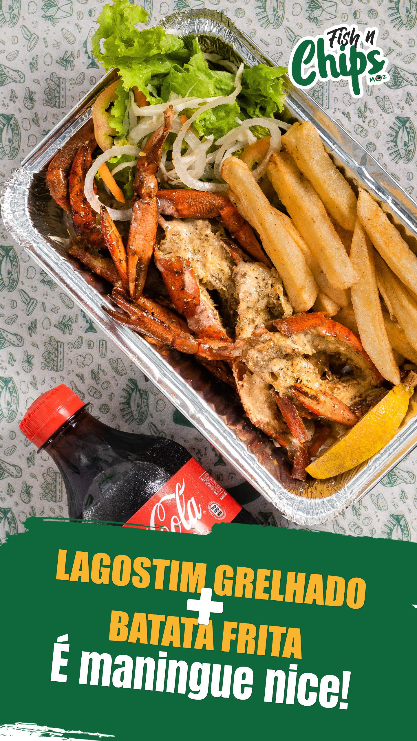 Lagostim Combo_1