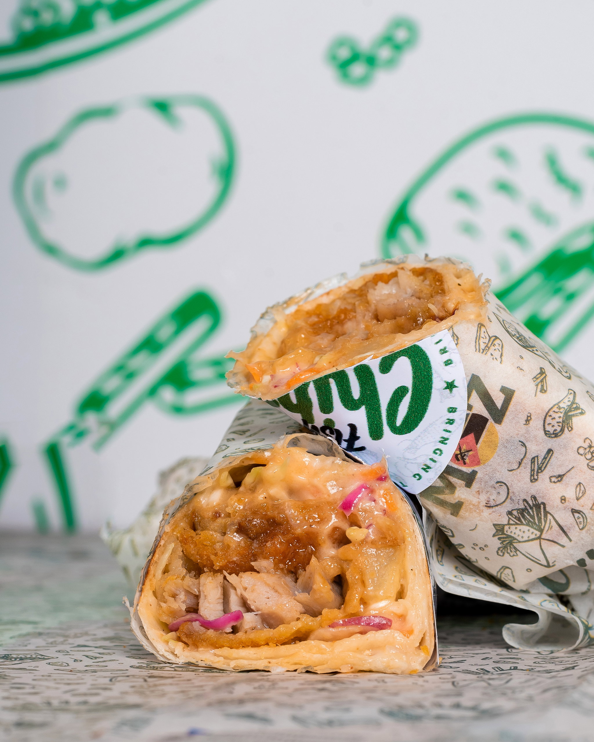 FishNChips Wrap_0