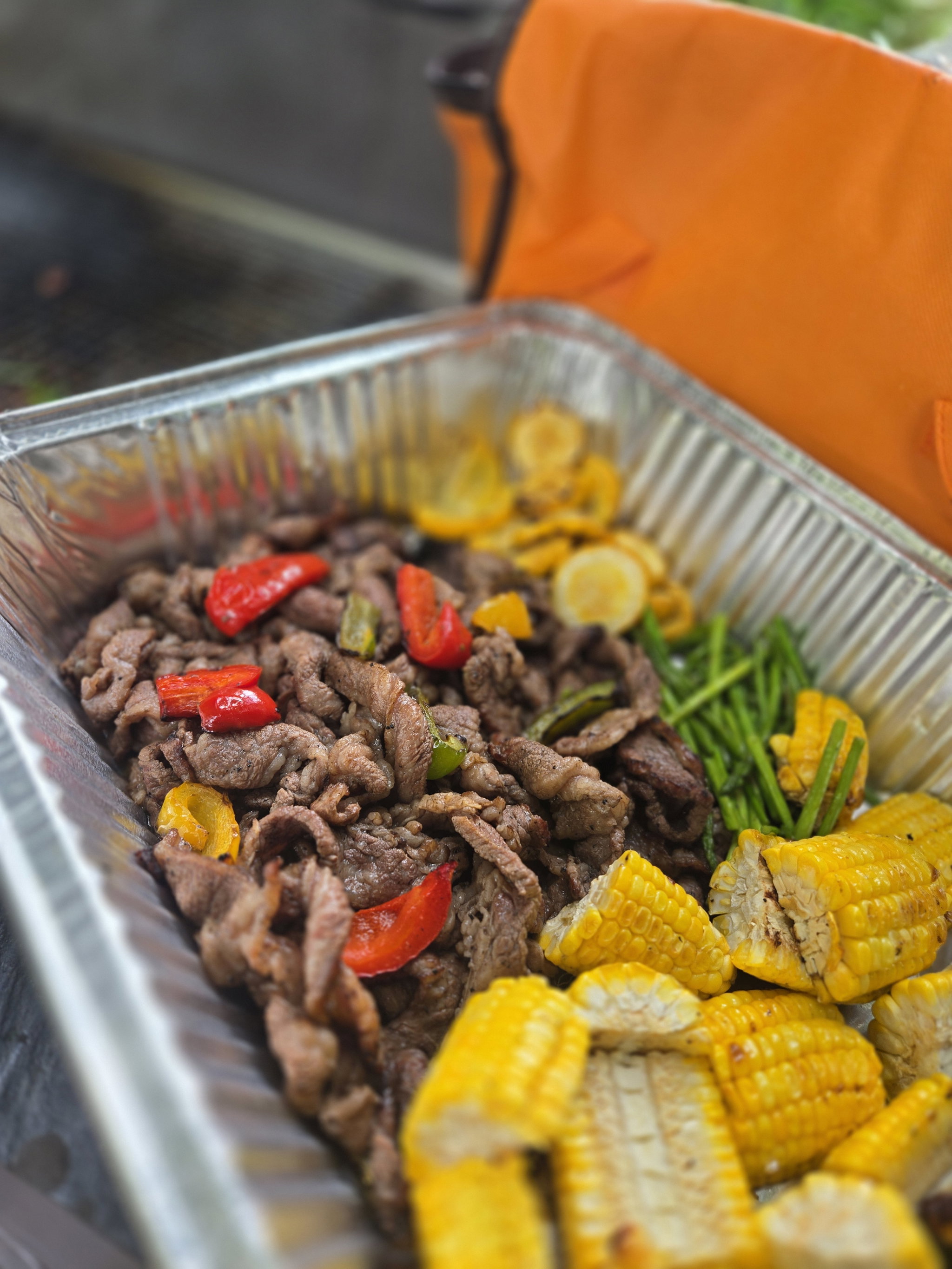 Atas Affair Meat Menu_0