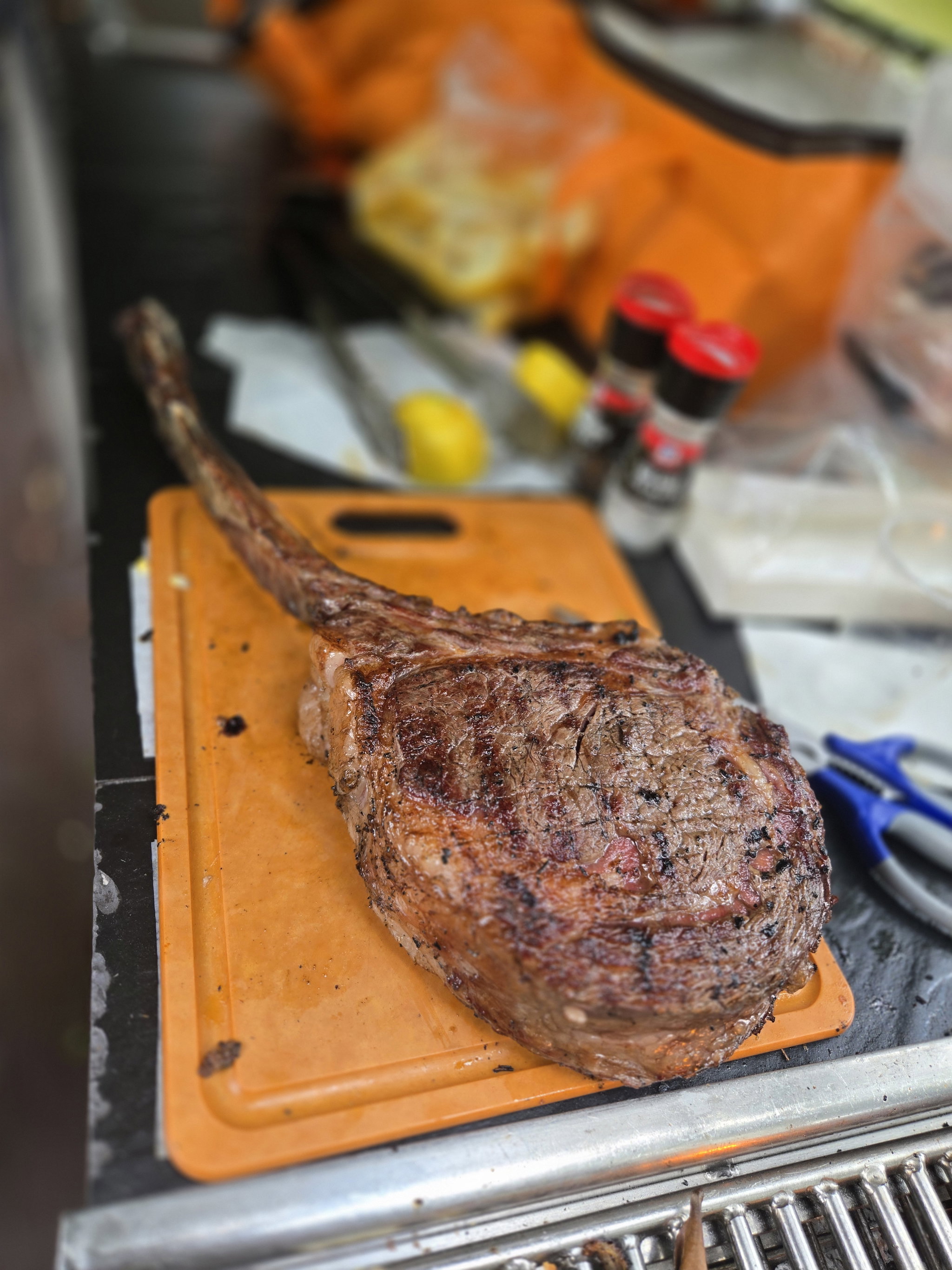 Atas Affair Meat Menu_2