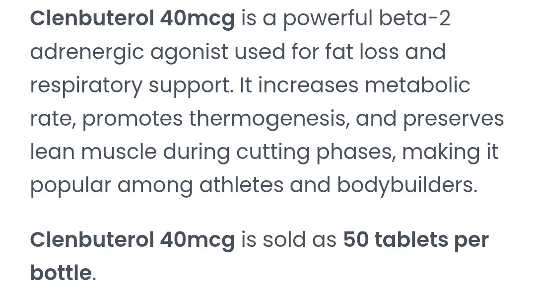 UPA Weight Loss Stack _3