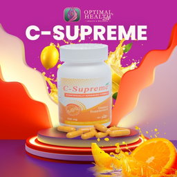 C-SUPREME