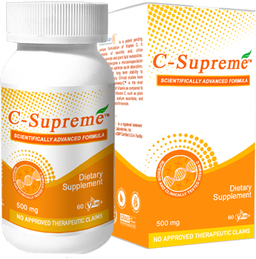 C-SUPREME