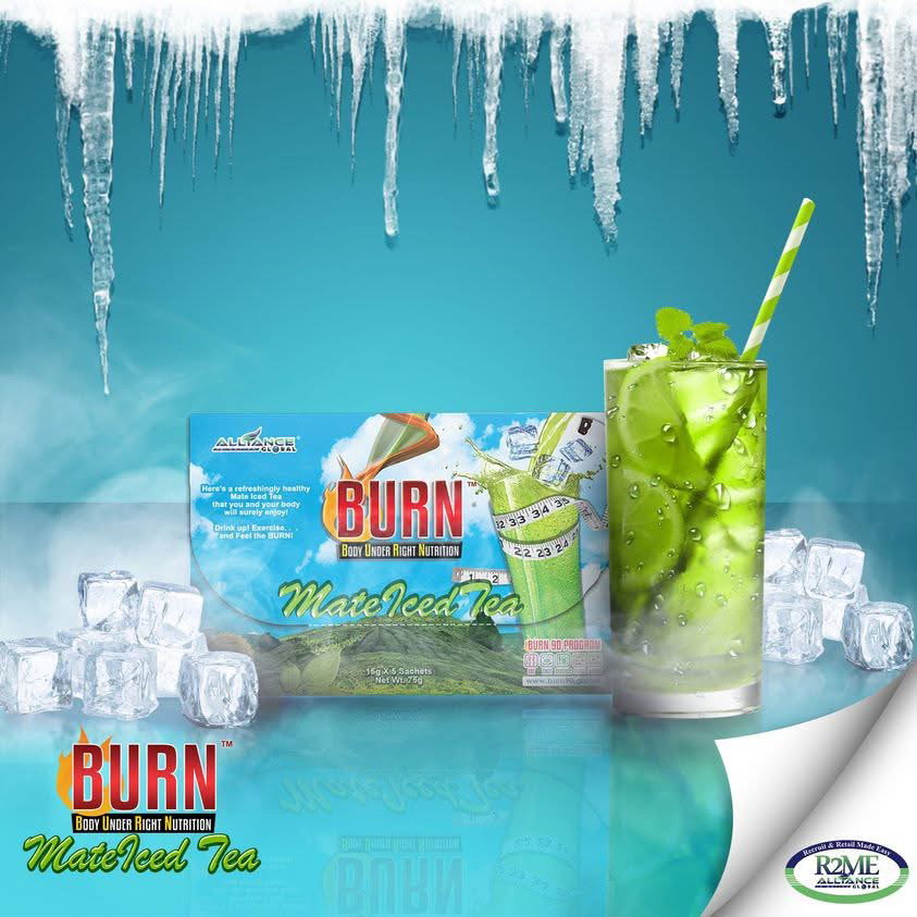 BURN MATE ICED TEA_4