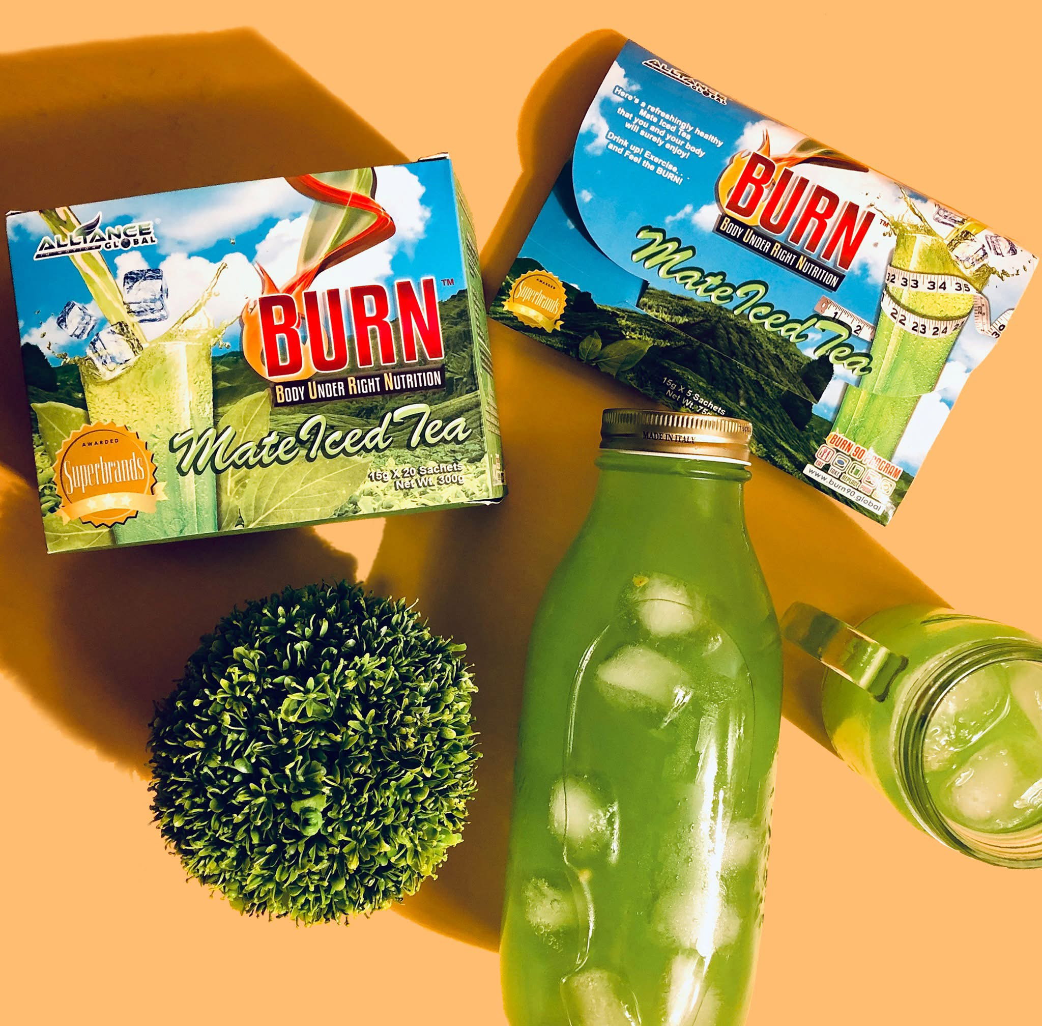 BURN MATE ICED TEA_2