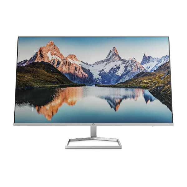 Écran HP M32f_0
