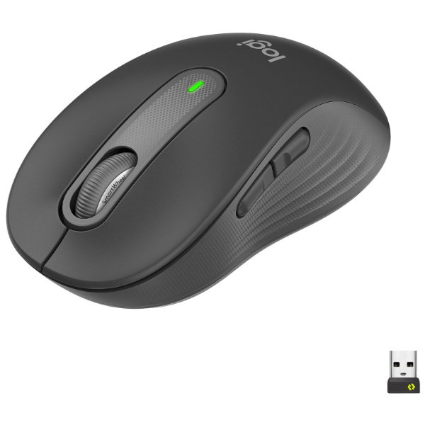 Logitech M650 (Original)_0