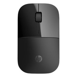 HP Z3700 (Original)