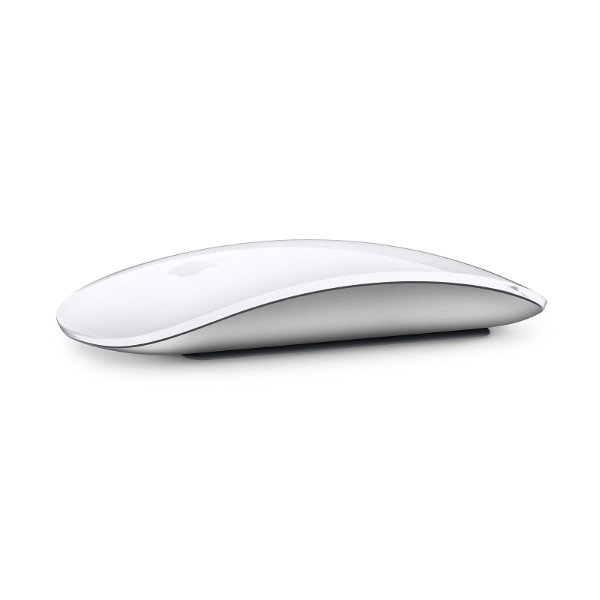 Apple Magic Mouse 2 Blanc (Original)_0