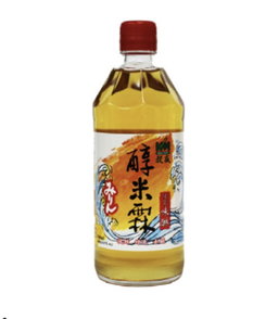 Seasoning, Miso, sauce, Spice & Oil