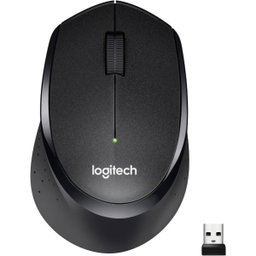 Logitech B330 Silent Plus (Original)