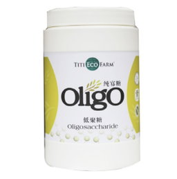 Flour, Sugar, Jam & Baking ingredients