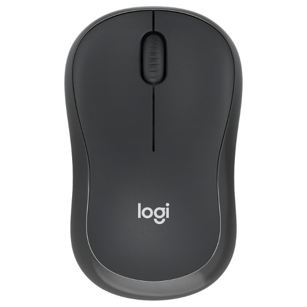 Logitech M240 Silent (Original)_0